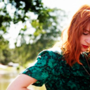 marrymeflorencewelch avatar