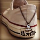 marrymeharry6 avatar