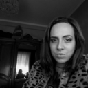 marrymelapa-blog-blog avatar