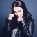 marrymemcgrath avatar