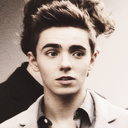 marrymenathan avatar