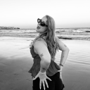 marrymeoneday avatar