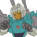 marrymeperceptor avatar