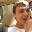 marrymepleskun avatar