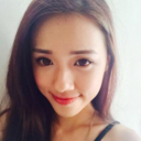 marrymesomeday avatar