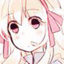 marrys-dream-world avatar