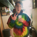 marrythemaryjane avatar