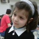 marrythenight avatar