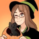 marrywhite945 avatar