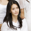 marryyoona avatar