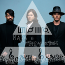 mars-and-other-addictions avatar