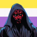 mars-attacking avatar