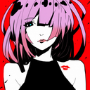 mars-chan avatar