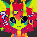 mars-file-name avatar