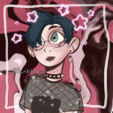mars-the-emo-enby avatar