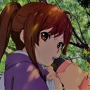 mars0k avatar
