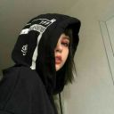 marsagidenaptal avatar