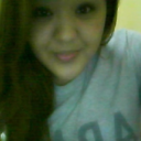 marsaleenah-blog avatar