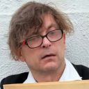 marsalllis-gug avatar