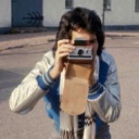 marsandmercuryy avatar