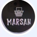 marsanslimites avatar