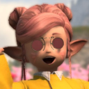 marsaovo avatar