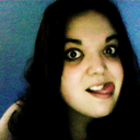 marsarmygurl-blog avatar