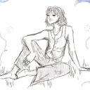 marsbarsmakemecry avatar