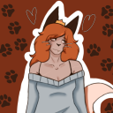 marsbarteehee avatar