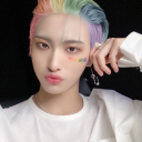 marscatbutler avatar