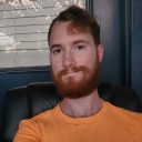 marschattpanosh avatar