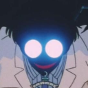 marschbefehll avatar