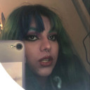 marscoffeecup avatar