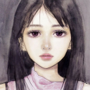 marsconstellation avatar