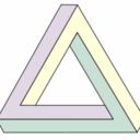 marsdietzblog-blog avatar