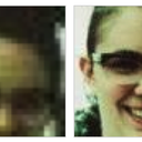 marsdietzre-search-blog avatar