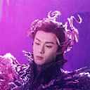 marsfromstars avatar