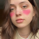 marsgameplays avatar