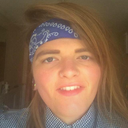 marsh-mallow-fluff avatar