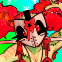 marsh-mellow-madness avatar