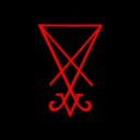 marsha-landlord avatar