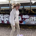 marsha-linehan-fan-page avatar