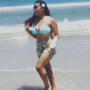 marshaaamello-blog avatar