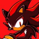 marshadowthehedgehog avatar