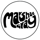 marshalgrayphotography avatar