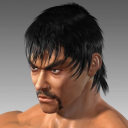 marshall-flaw avatar