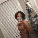 marshall-heyward-blog avatar