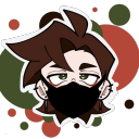 marshall-is-safe avatar