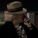 marshall-kowalski-blog avatar