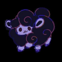 marshall-lee-123 avatar